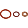 DIPACO DT590009 Diesel Fuel Injector Installation Kit DIPACO DTECH DT590009 NEW DIESEL FUEL INJECTOR INSTALLATION KIT