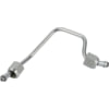 DIPACO DT590011 Diesel Fuel Injector Line DIPACO DTECH DT590011 NEW DIESEL FUEL INJECTOR LINE
