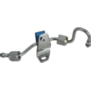 DIPACO DT590012 Diesel Fuel Injector Line DIPACO DTECH DT590012 NEW DIESEL FUEL INJECTOR LINE