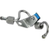 DIPACO DT590013 Diesel Fuel Injector Line DIPACO DTECH DT590013 NEW DIESEL FUEL INJECTOR LINE