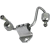 DIPACO DT590014 Diesel Fuel Injector Line DIPACO DTECH DT590014 NEW DIESEL FUEL INJECTOR LINE