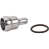 DIPACO DT600017 High Pressure Oil Rail Ball Tubes DIPACO DTECH DT600017 NEW HIGH PRESSURE OIL RAIL BALL TUBES