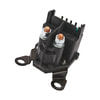 DIPACO DT650006 Diesel Glow Plug Controller DIPACO DTECH DT650006 NEW DIESEL GLOW PLUG CONTROLLER