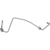 DIPACO DT650009 Diesel Fuel Injector Line DIPACO DTECH DT650009 NEW DIESEL FUEL INJECTOR LINE