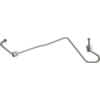 DIPACO DT650010 Diesel Fuel Injector Line DIPACO DTECH DT650010 NEW DIESEL FUEL INJECTOR LINE