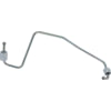 DIPACO DT650011 Diesel Fuel Injector Line DIPACO DTECH DT650011 NEW DIESEL FUEL INJECTOR LINE