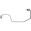 DIPACO DT650012 Diesel Fuel Injector Line DIPACO DTECH DT650012 NEW DIESEL FUEL INJECTOR LINE