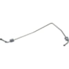 DIPACO DT650013 Diesel Fuel Injector Line DIPACO DTECH DT650013 NEW DIESEL FUEL INJECTOR LINE