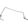DIPACO DT650014 Diesel Fuel Injector Line DIPACO DTECH DT650014 NEW DIESEL FUEL INJECTOR LINE