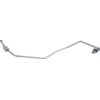 DIPACO DT650015 Diesel Fuel Injector Line DIPACO DTECH DT650015 NEW DIESEL FUEL INJECTOR LINE