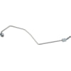 DIPACO DT650016 Diesel Fuel Injector Line DIPACO DTECH DT650016 NEW DIESEL FUEL INJECTOR LINE