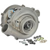 Garrett 743250-9025S Turbocharger REM TURBOCHARGER