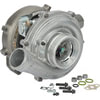 Garrett 743250-9024S Turbocharger REM TURBOCHARGER