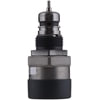 Bosch 0 281 006 074 Fuel Pressure Regulator (0281006074) NEW FUEL PRESSURE REGULATOR