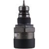 Bosch 0 281 006 019 Diesel Fuel Injector Pump Pressure Relief Valve (0281006019) NEW DIESEL FUEL PUMP RELIEF VALVE