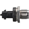 Bosch 0 281 002 971 Fuel Injection Fuel Rail Pressure Sensor (0281002971) NEW FUEL INJECTION FUEL RAIL PRESSURE SENSOR