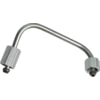 DIPACO DT671005 Diesel Fuel Injector Line DIPACO DTECH DT671005 NEW FUEL INJECTOR LINE