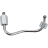 DIPACO DT671006 Diesel Fuel Injector Line DIPACO DTECH DT671006 NEW FUEL INJECTOR LINE