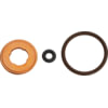 DIPACO DT671010 Diesel Fuel Injector Installation Kit DIPACO DTECH DT671010 NEW DIESEL FUEL INJECTOR INSTALLATION KIT