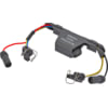 DIPACO DT730022 Engine Wiring Harness DIPACO DTECH DT730022 NEW ENGINE WIRING HARNESS