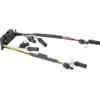 DIPACO DT730026 Engine Wiring Harness DIPACO DTECH DT730026 NEW ENGINE WIRING HARNESS