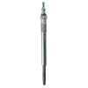 Bosch 0 250 202 127 Diesel Glow Plug (0250202127) NEW DIESEL GLOW PLUG