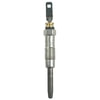 Bosch 0 250 202 126 Diesel Glow Plug (0250202126) NEW DIESEL GLOW PLUG
