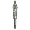 Bosch 0 250 201 039 Diesel Glow Plug (0250201039) NEW DIESEL GLOW PLUG