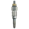 Bosch 0 250 201 032 Diesel Glow Plug (0250201032) NEW DIESEL GLOW PLUG