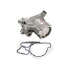 Bosch HP008X Diesel High Pressure Oil Pump REM DIESEL HIGH PRESSURE OIL PUMP