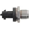 Bosch 0 281 002 937 Fuel Injection Fuel Rail Pressure Sensor (0281002937) NEW FUEL INJECTION FUEL RAIL PRESSURE SENSOR