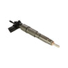 Bosch 0 445 115 077 Fuel Injector Fuel Injector | BMW 335d (2009-2011), X5 (2009-2013)