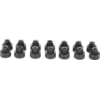 DIPACO DT660017 Engine Valve Cover Isolator DIPACO DTECH DT660017 NEW ENGINE VALVE COVER ISOLATOR