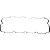 DIPACO DT660018 Engine Valve Cover Gasket DIPACO DTECH DT660018 NEW ENGINE VALVE COVER GASKET