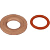 DIPACO DT660019 Diesel Fuel Injector Installation Kit DIPACO DTECH DT660019 NEW DIESEL FUEL INJECTOR INSTALLATION KIT