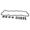 DIPACO DT660027 Engine Valve Cover Gasket Set DIPACO DTECH DT660027 NEW ENGINE VALVE COVER GASKET SET