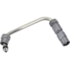 DIPACO DT660030 Diesel Fuel Injector Line DIPACO DTECH DT660030 NEW DIESEL FUEL INJECTOR LINE