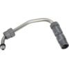 DIPACO DT660031 Diesel Fuel Injector Line DIPACO DTECH DT660031 NEW DIESEL FUEL INJECTOR LINE