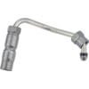 DIPACO DT660033 Diesel Fuel Injector Line DIPACO DTECH DT660033 NEW DIESEL FUEL INJECTOR LINE