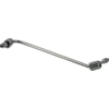 DIPACO DT670010 Fuel Injection Fuel Feed Pipe DIPACO DTECH DT670010 NEW FUEL INJECTION PUMP