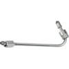 DIPACO DT670011 Diesel Fuel Injector Line DIPACO DTECH DT670011 NEW FUEL INJECTOR LINE