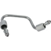 DIPACO DT670012 Diesel Fuel Injector Line DIPACO DTECH DT670012 NEW FUEL INJECTOR LINE