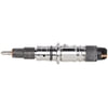 Bosch 0 445 120 204 Fuel Injector (0445120204) NEW FUEL INJECTOR