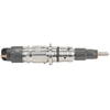 Bosch 0 445 120 193 Fuel Injector (0445120193) NEW FUEL INJECTOR