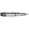 Bosch 0 445 120 188 Fuel Injector (0445120188) NEW FUEL INJECTOR