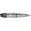 Bosch 0 445 120 187 Fuel Injector Fuel Injector | Ram 3500 (2013-2018), 4500 (2018), 5500 (2018)