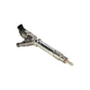 Bosch 0 445 120 042 Fuel Injector (0445120042) NEW FUEL INJECTOR
