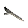 Bosch 0 986 435 504 Fuel Injector (0986435504) REM FUEL INJECTOR
