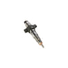 Bosch 0 986 435 503 Fuel Injector Fuel Injector | Dodge Ram 2500 (2003-2004), Ram 3500 (2003-2004)