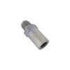 Bosch 1 110 010 036 Fuel Injection Fuel Rail Pressure Relief Valve (1110010036) NEW INJ FUEL RAIL PRESSURE RELIEF VALVE